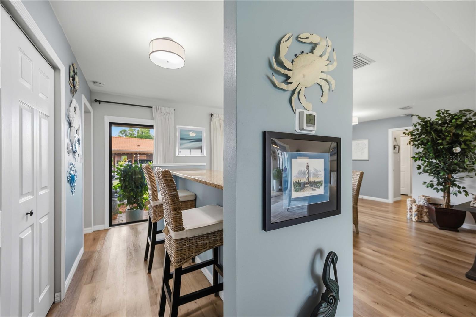 6507 DRAW LN #68, SARASOTA, FL — photo 24