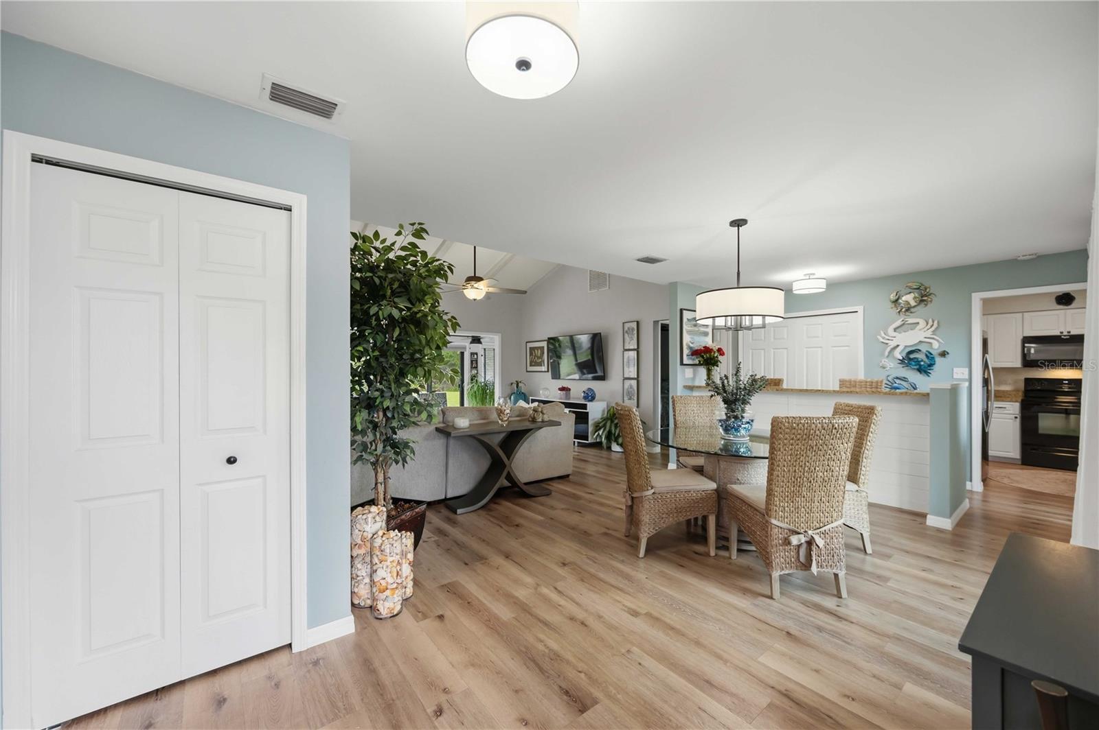 6507 DRAW LN #68, SARASOTA, FL — photo 25