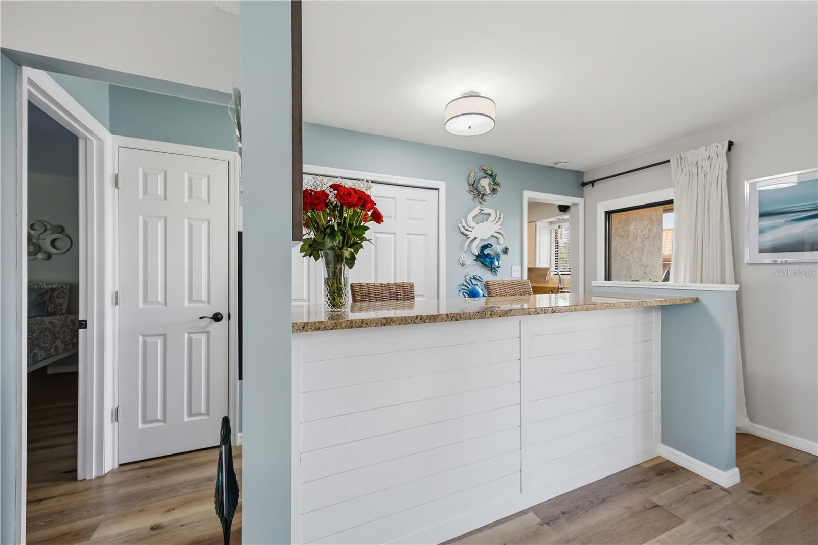 6507 DRAW LN #68, SARASOTA, FL — photo 26