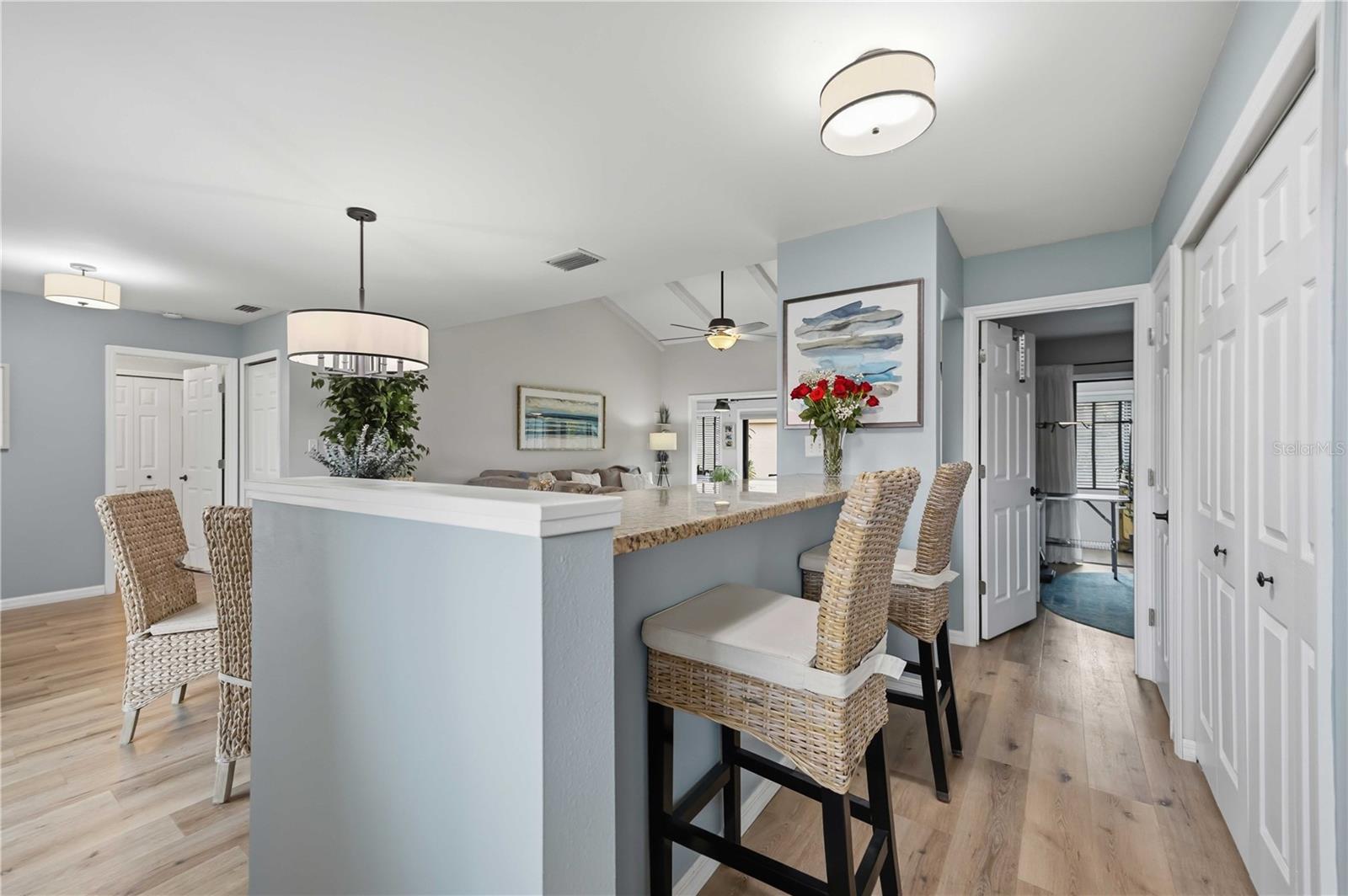 6507 DRAW LN #68, SARASOTA, FL — photo 27