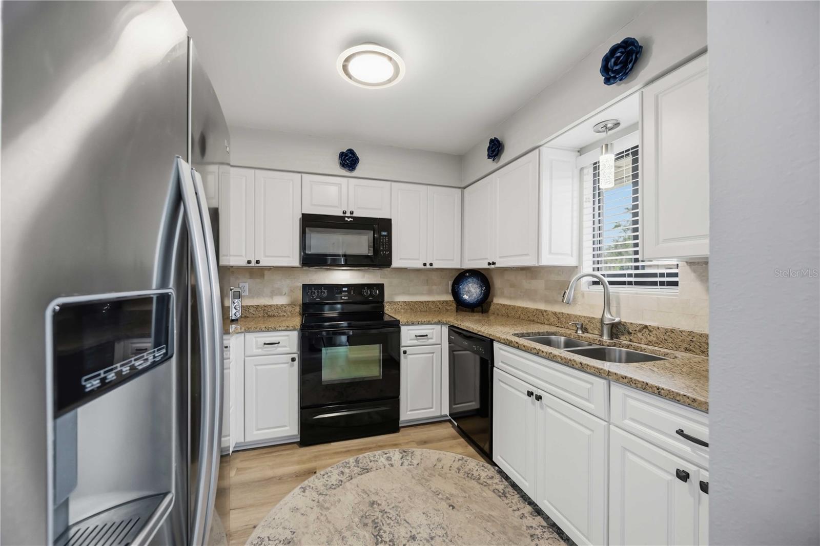 6507 DRAW LN #68, SARASOTA, FL — photo 28