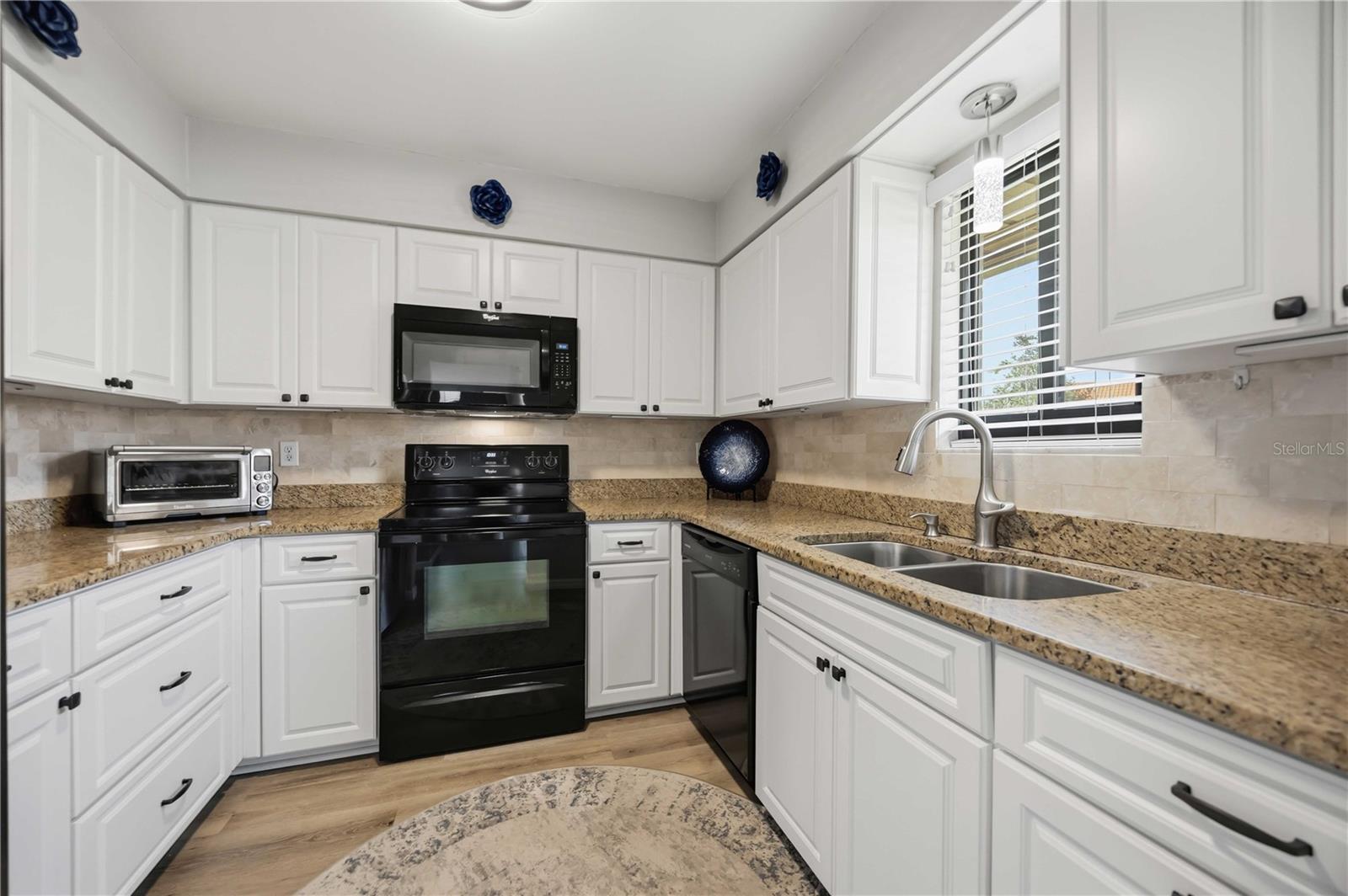 6507 DRAW LN #68, SARASOTA, FL — photo 29