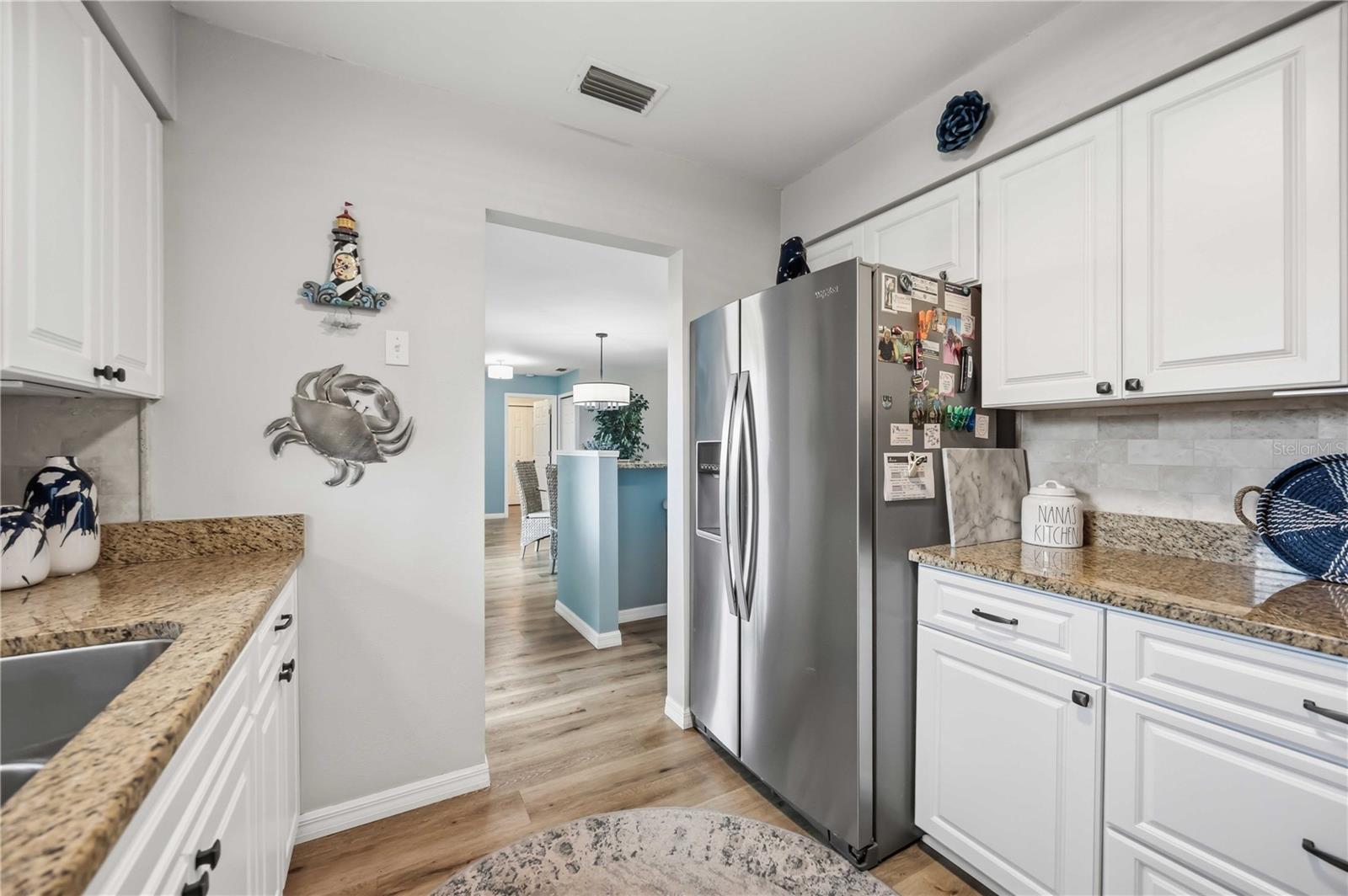 6507 DRAW LN #68, SARASOTA, FL — photo 30