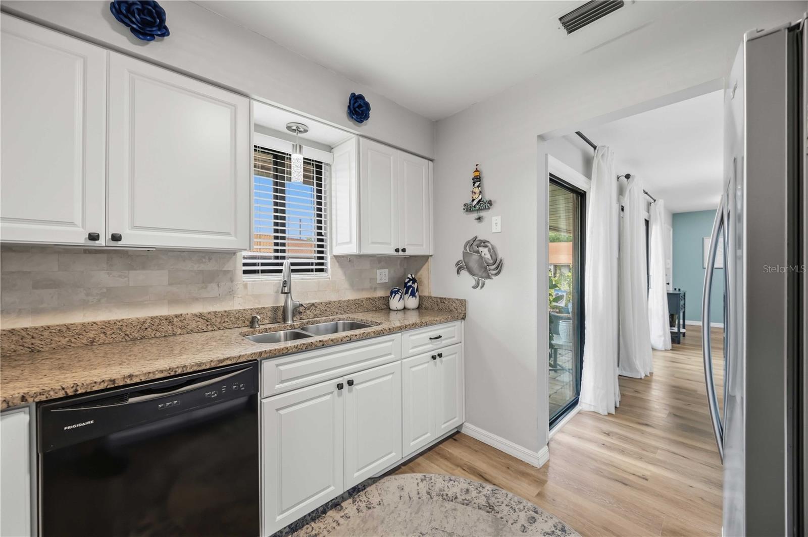 6507 DRAW LN #68, SARASOTA, FL — photo 31