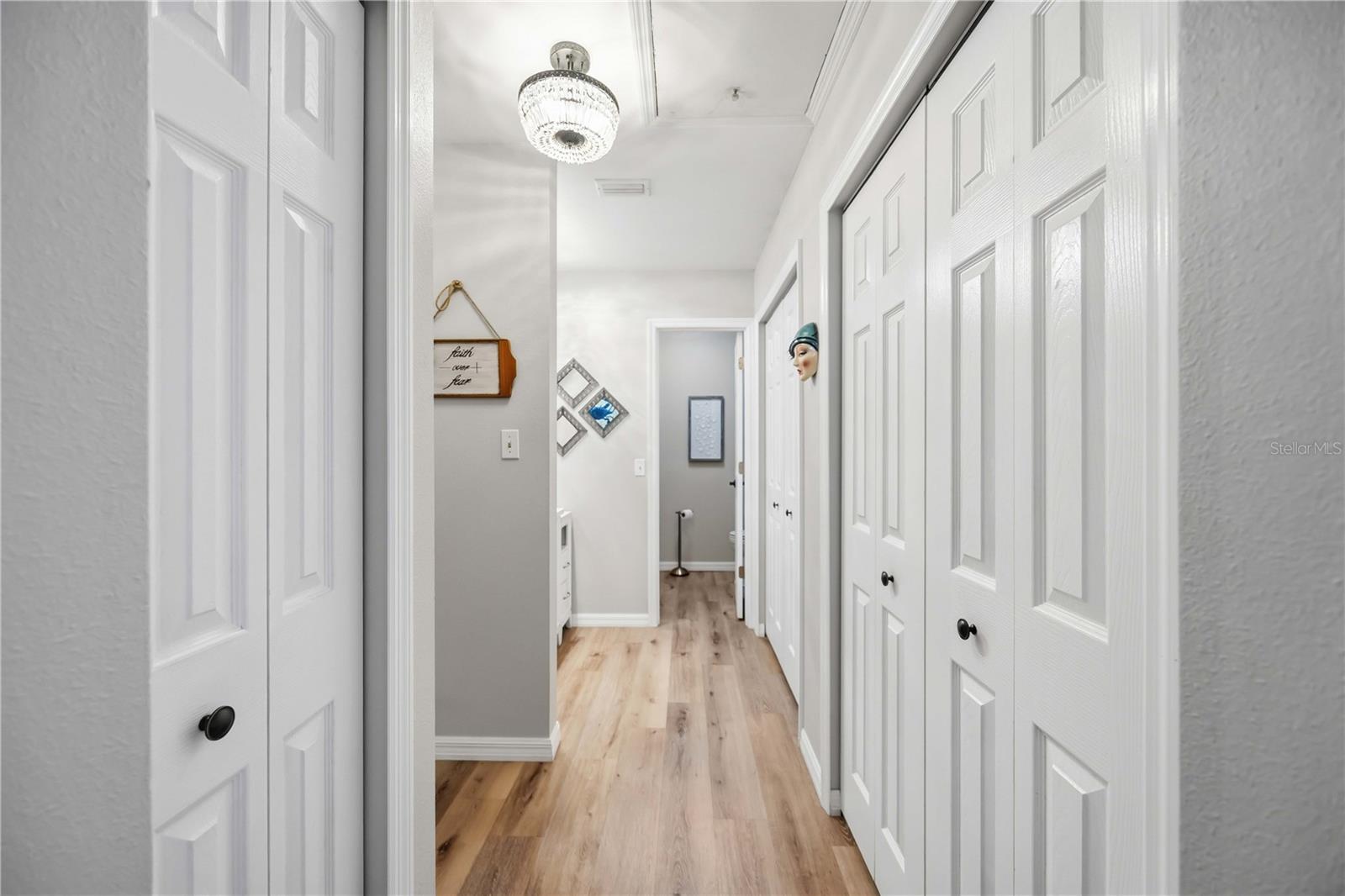 6507 DRAW LN #68, SARASOTA, FL — photo 32