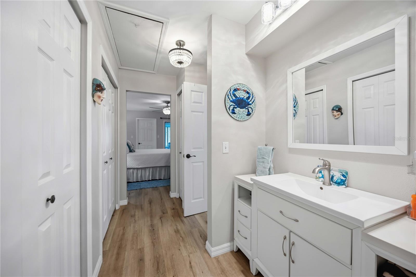 6507 DRAW LN #68, SARASOTA, FL — photo 34