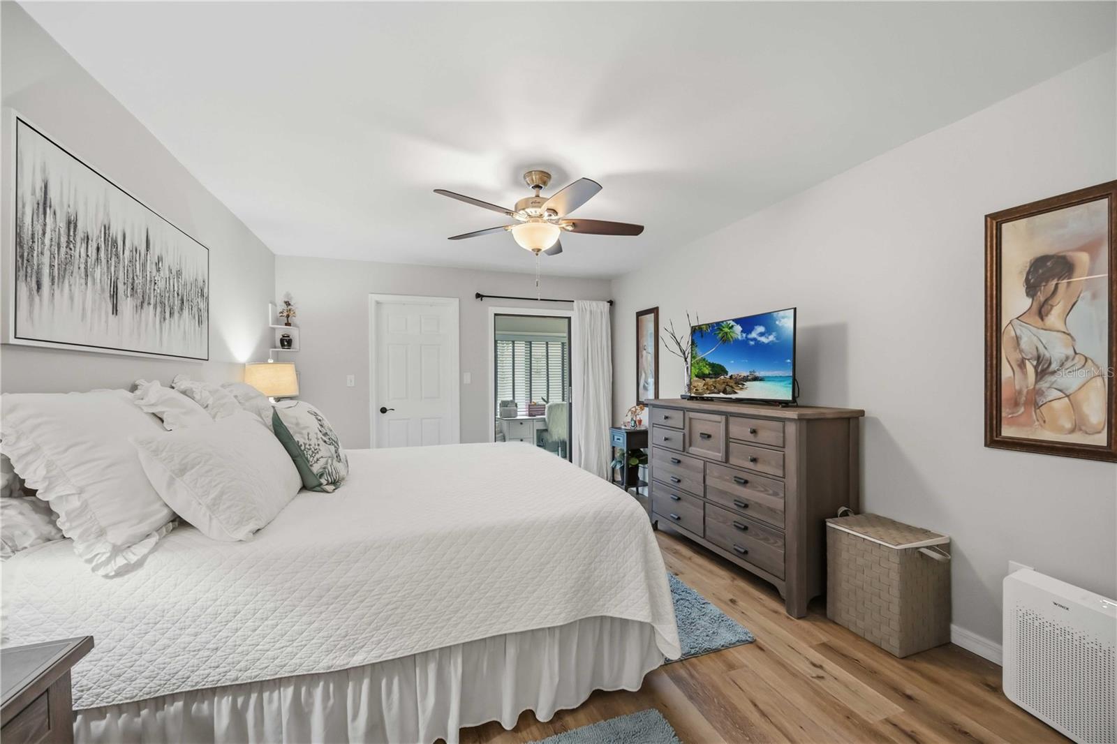 6507 DRAW LN #68, SARASOTA, FL — photo 36