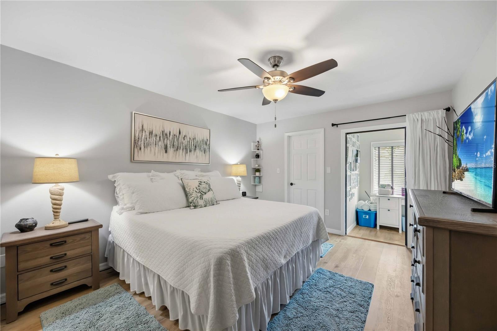 6507 DRAW LN #68, SARASOTA, FL — photo 37