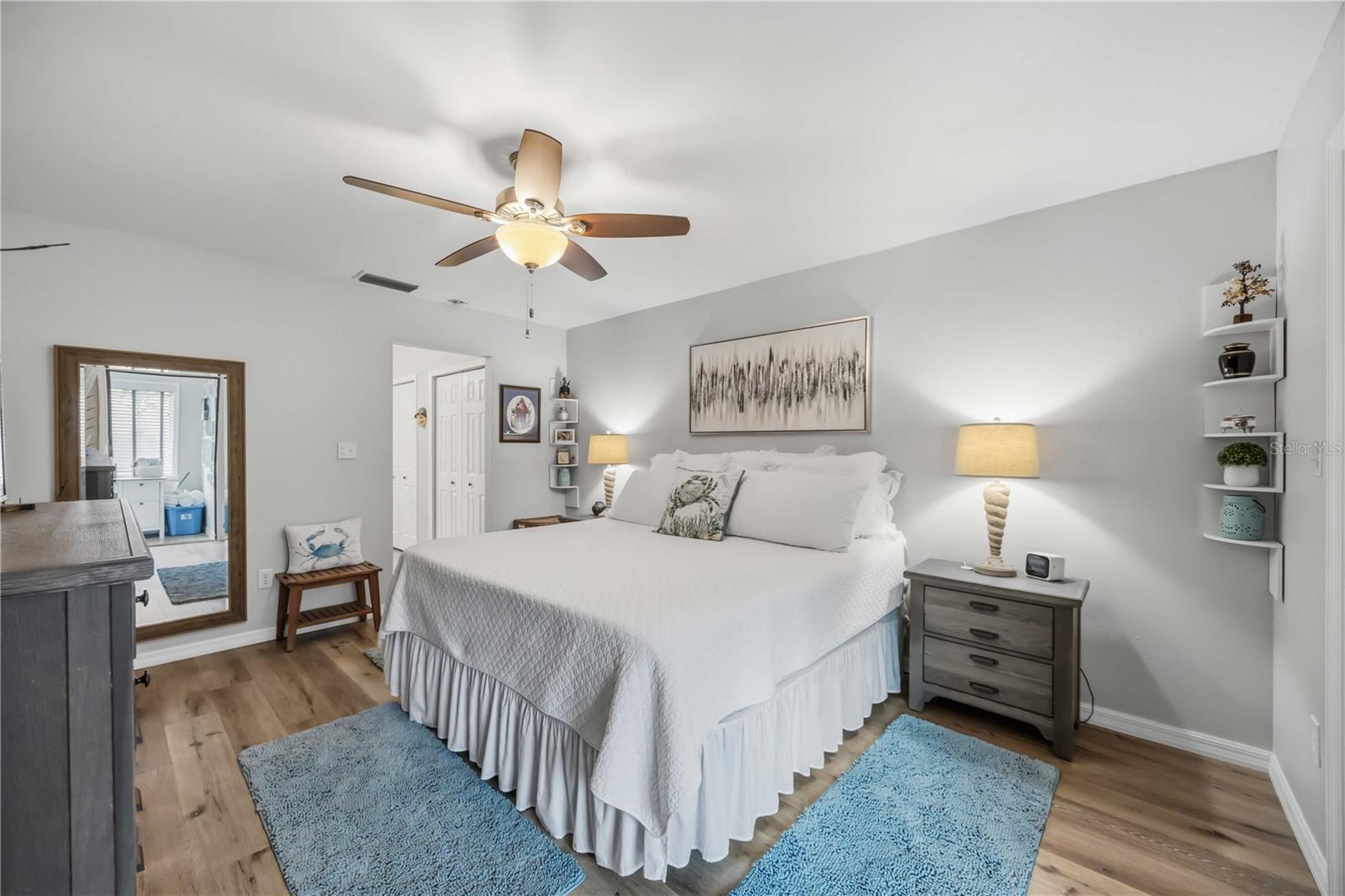 6507 DRAW LN #68, SARASOTA, FL — photo 38