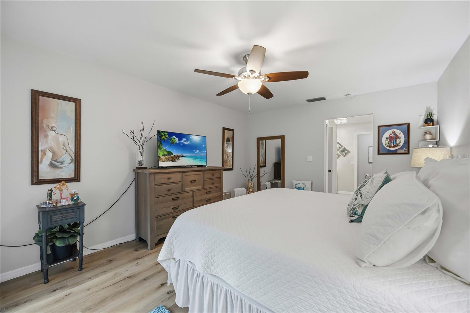6507 DRAW LN #68, SARASOTA, FL — photo 39