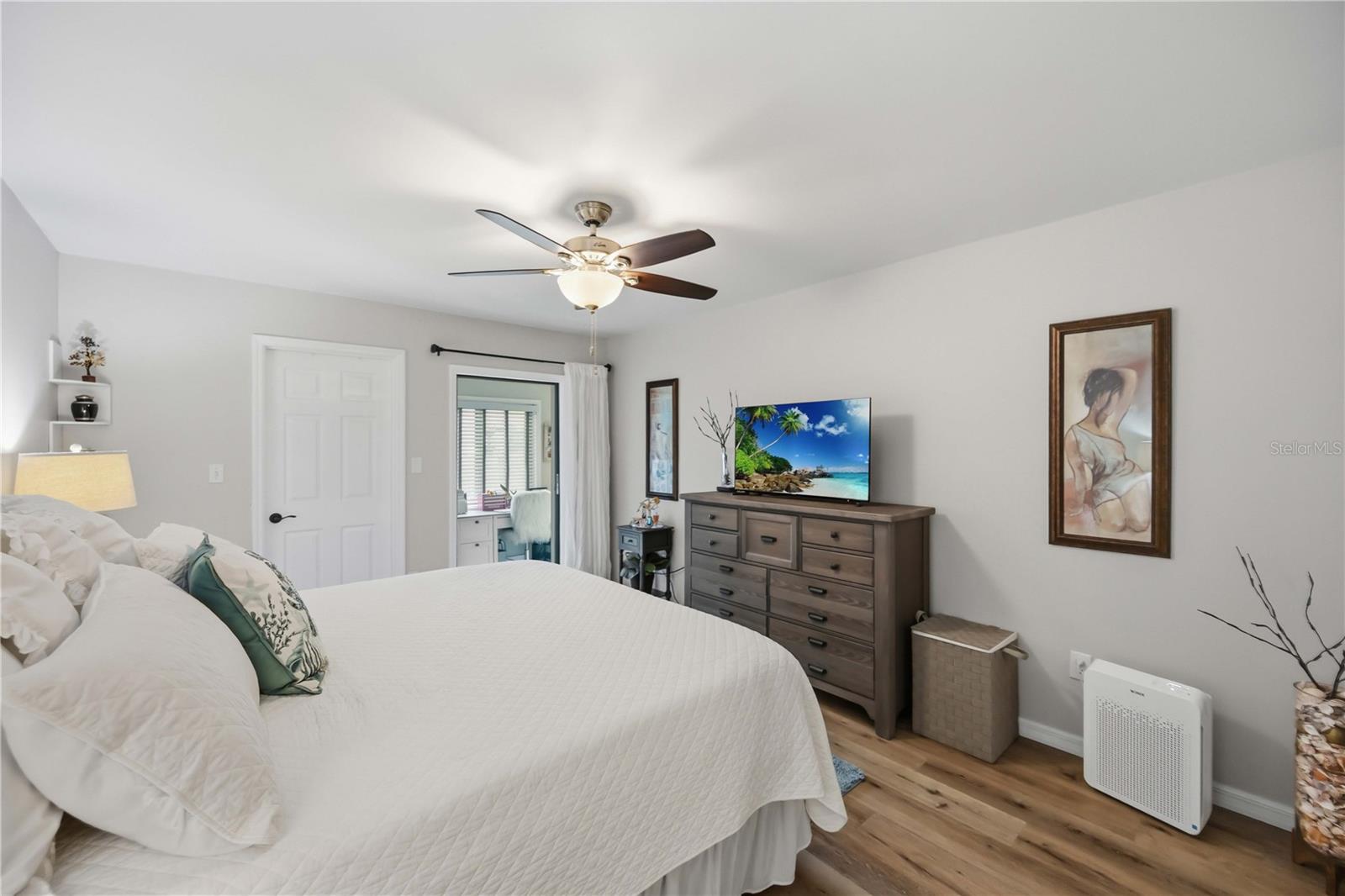 6507 DRAW LN #68, SARASOTA, FL — photo 40