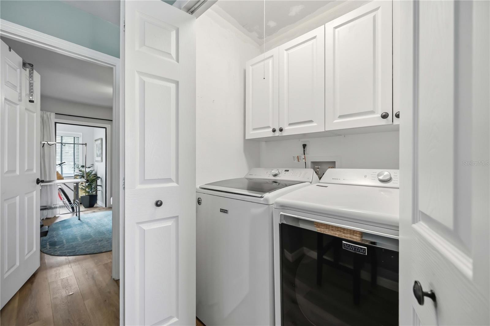 6507 DRAW LN #68, SARASOTA, FL — photo 41