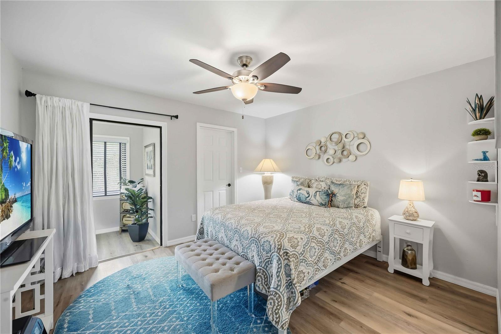 6507 DRAW LN #68, SARASOTA, FL — photo 42