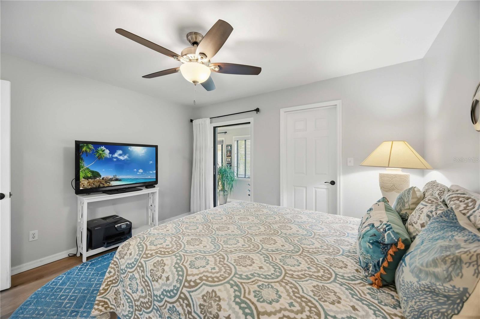 6507 DRAW LN #68, SARASOTA, FL — photo 43
