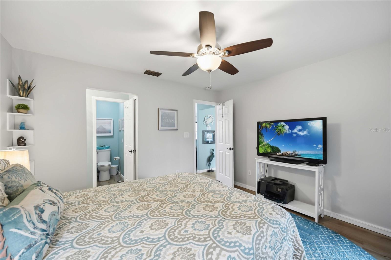 6507 DRAW LN #68, SARASOTA, FL — photo 44