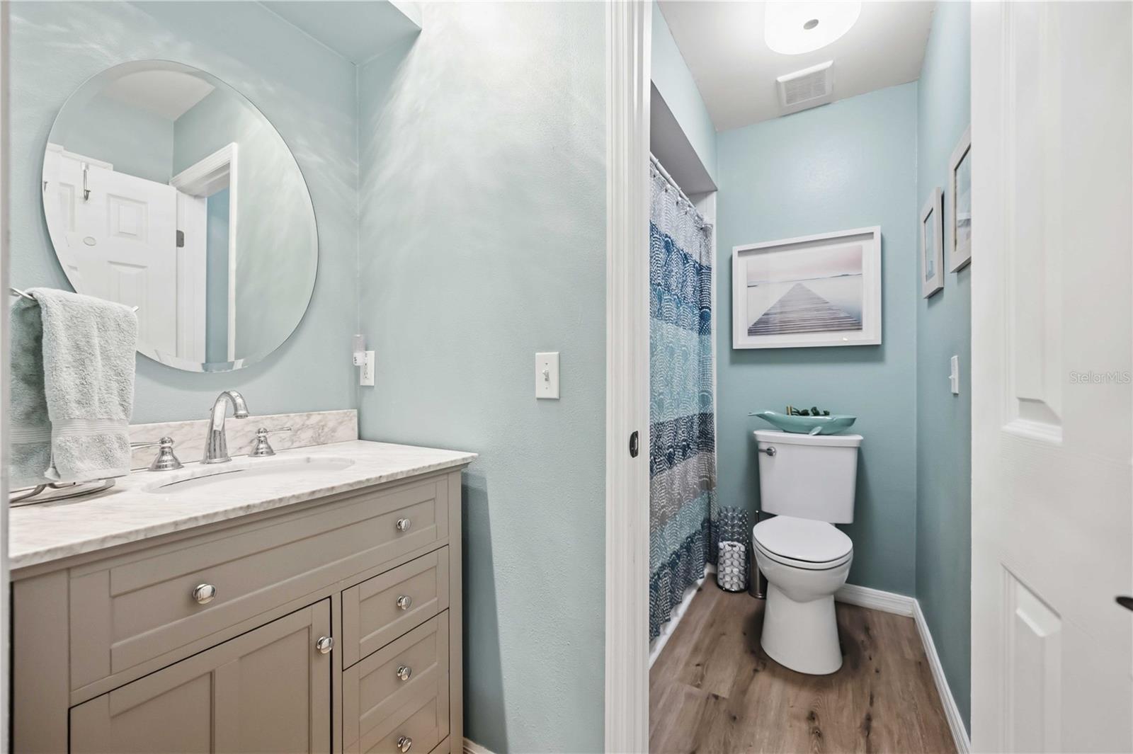 6507 DRAW LN #68, SARASOTA, FL — photo 45