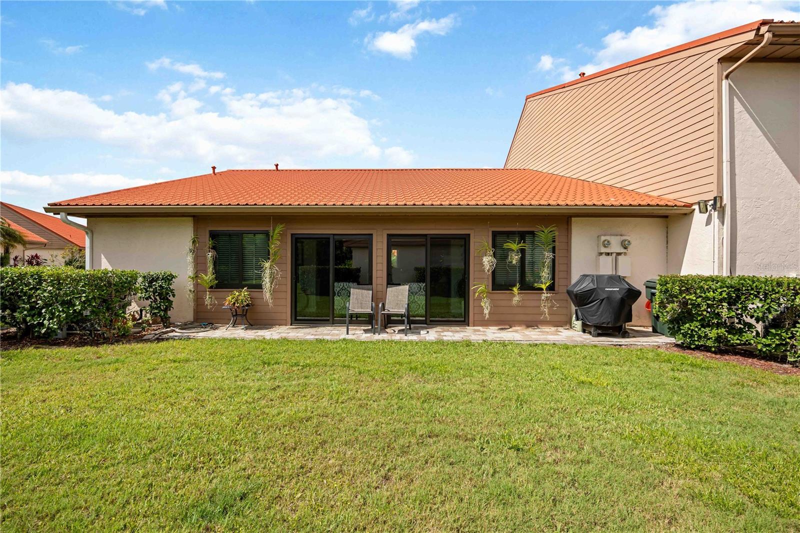 6507 DRAW LN #68, SARASOTA, FL — photo 50