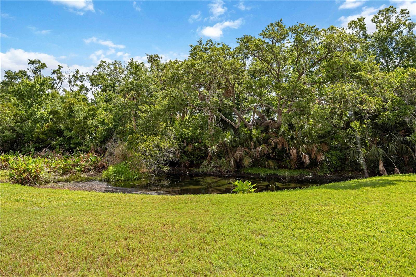 6507 DRAW LN #68, SARASOTA, FL — photo 51