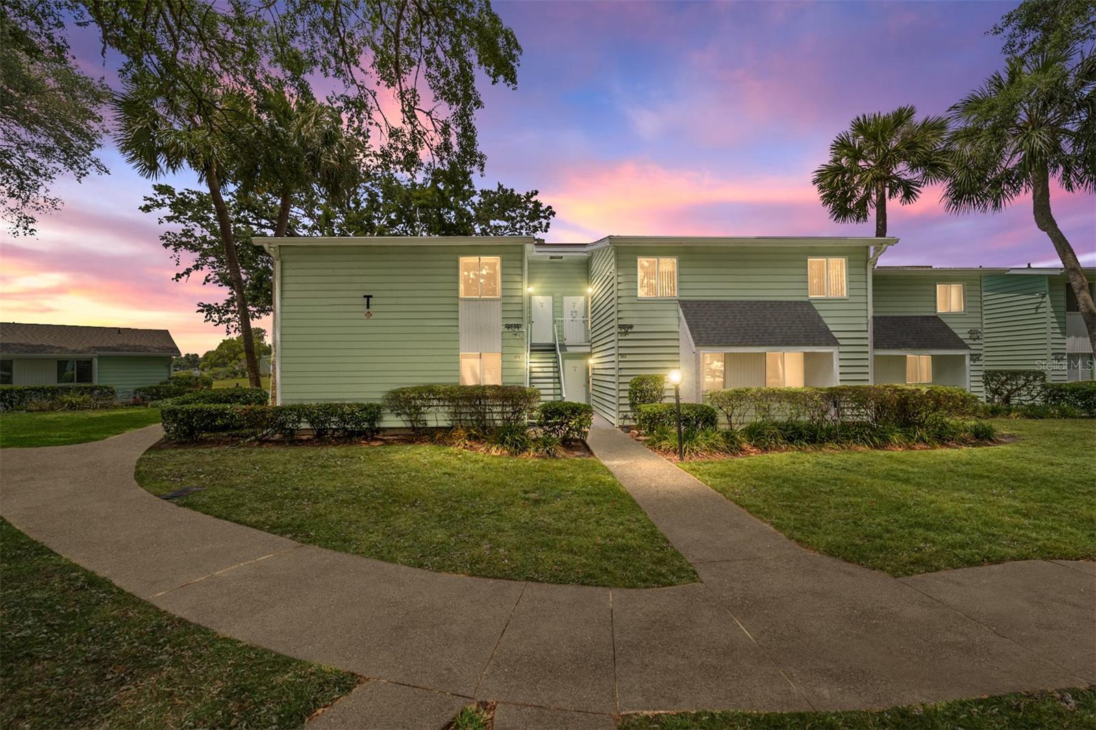 557 MIDWAY DR #B, OCALA, FL