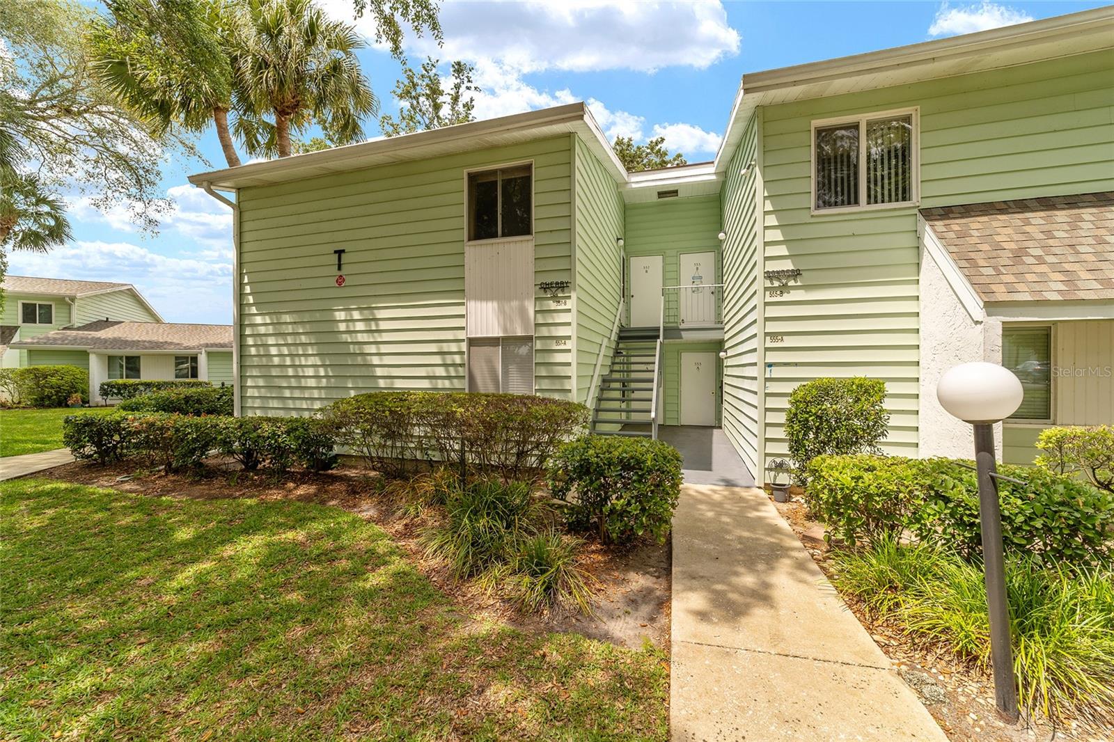 557 MIDWAY DR #B, OCALA, FL — photo 3