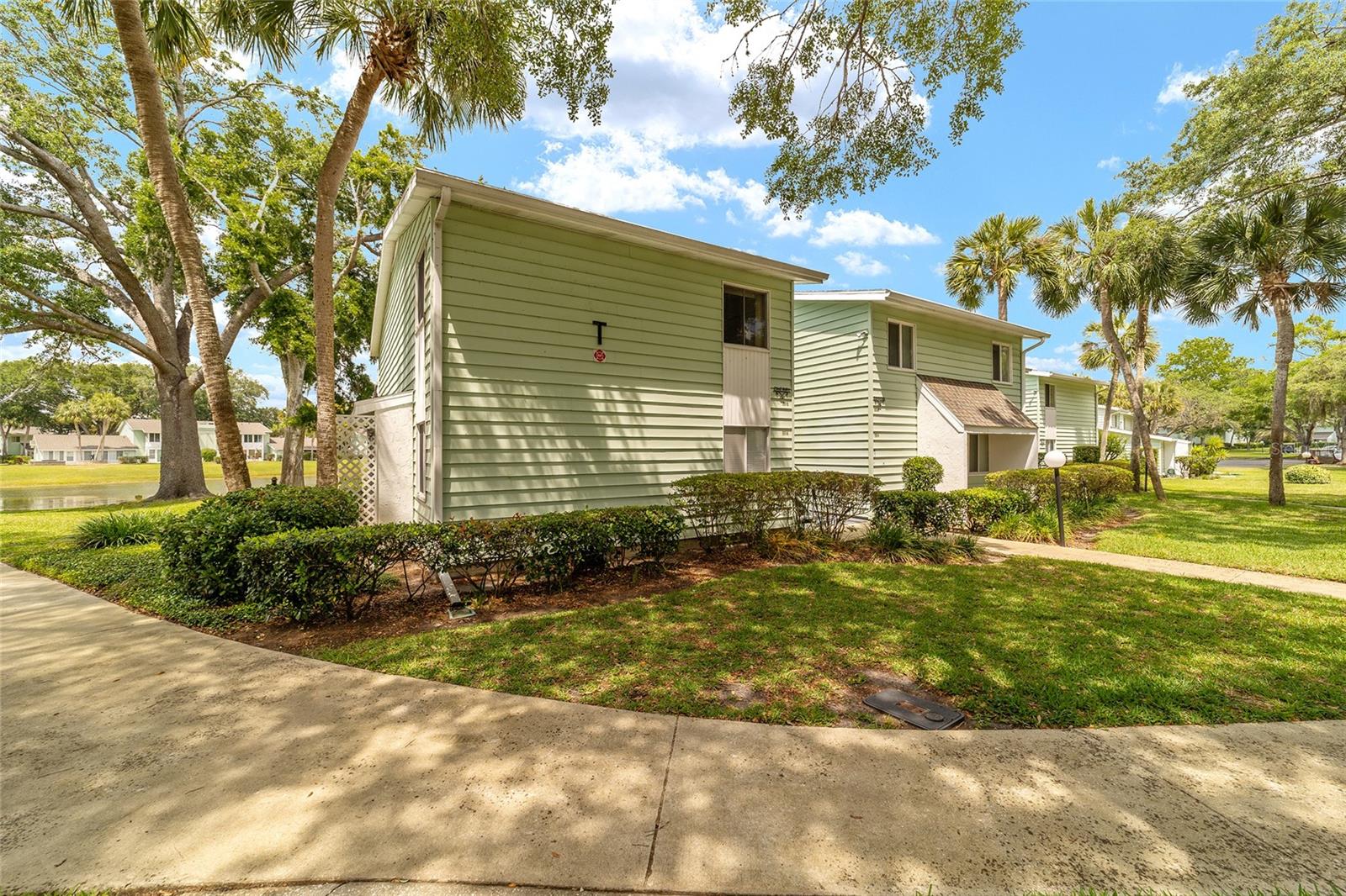 557 MIDWAY DR #B, OCALA, FL — photo 4
