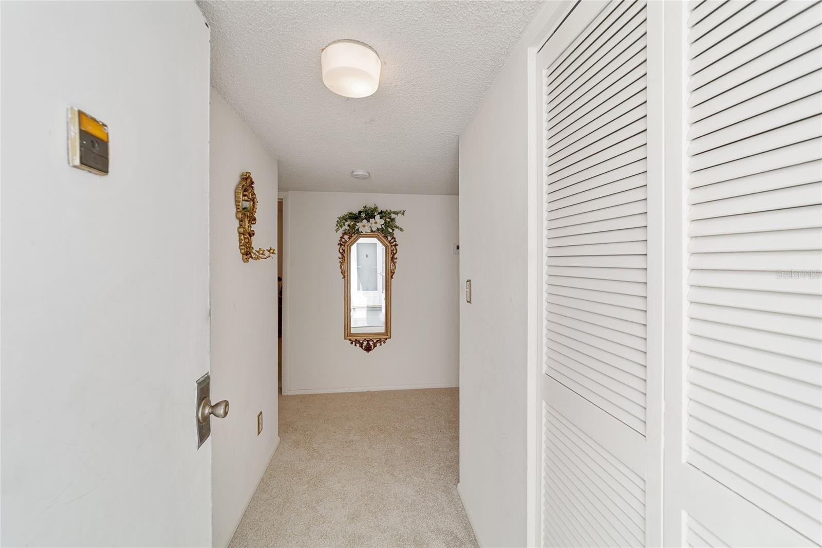 557 MIDWAY DR #B, OCALA, FL — photo 6