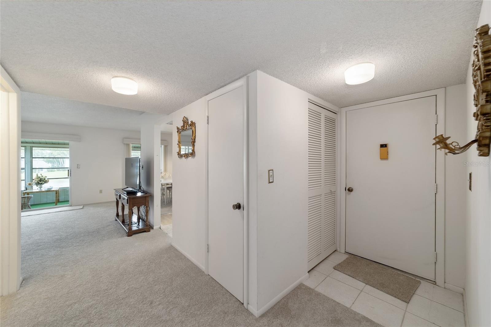 557 MIDWAY DR #B, OCALA, FL — photo 7