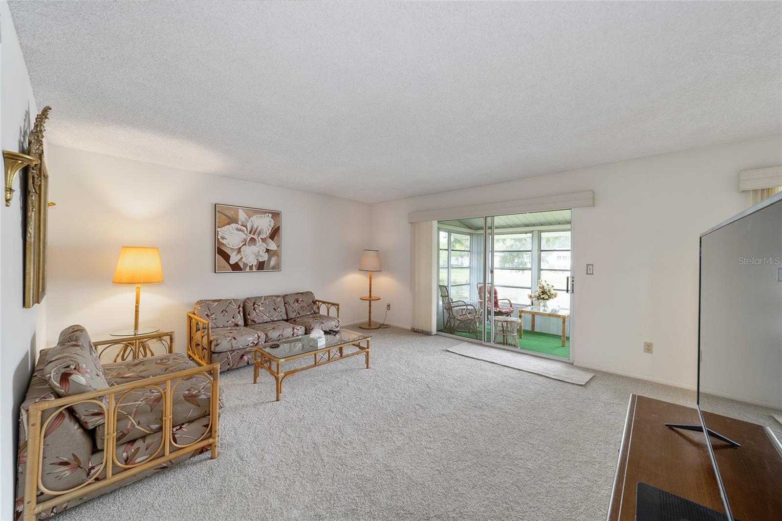 557 MIDWAY DR #B, OCALA, FL — photo 8