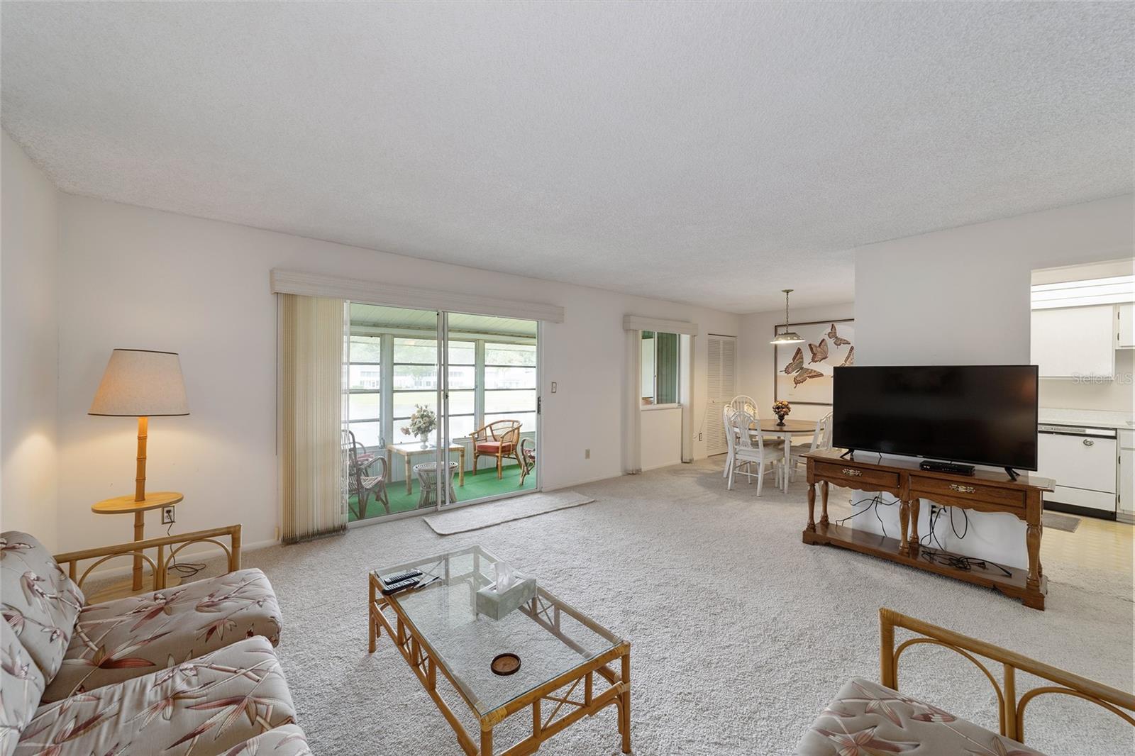 557 MIDWAY DR #B, OCALA, FL — photo 9