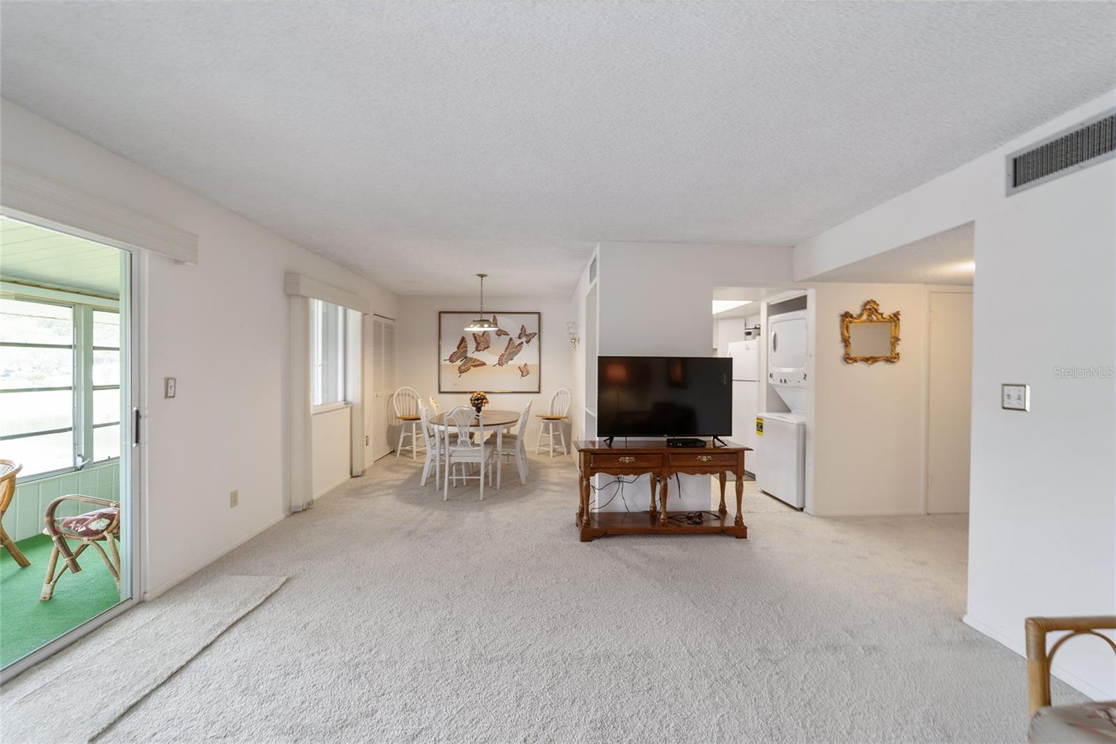 557 MIDWAY DR #B, OCALA, FL — photo 10