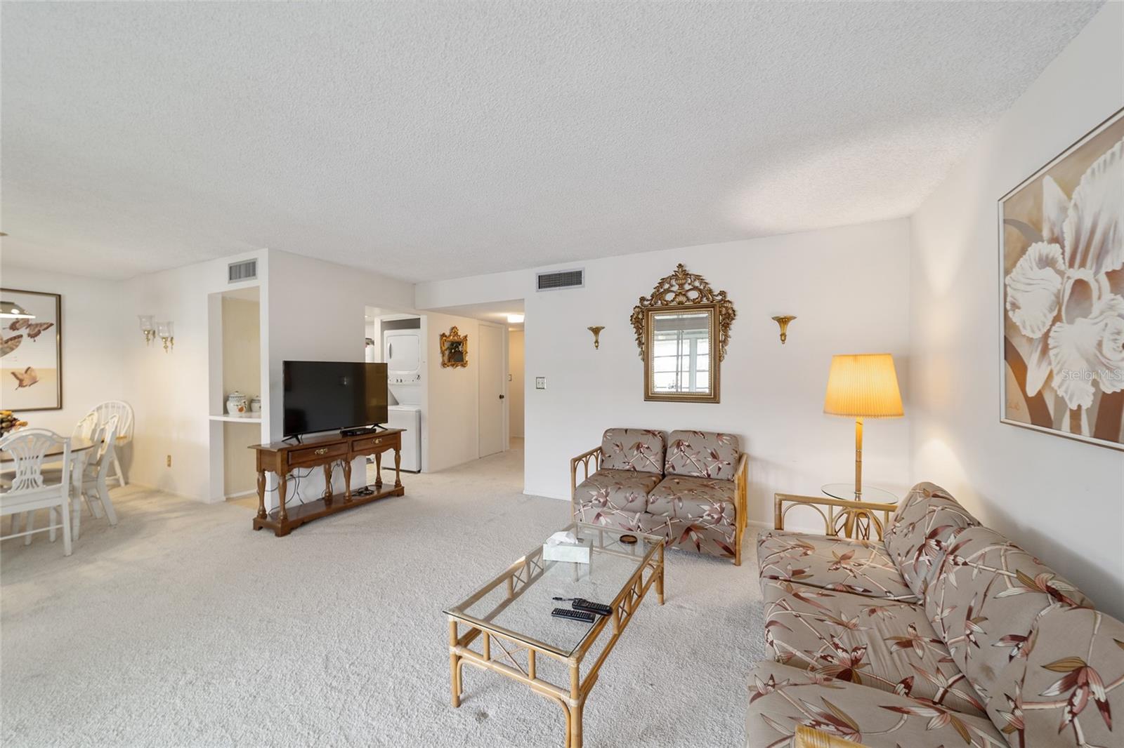 557 MIDWAY DR #B, OCALA, FL — photo 11