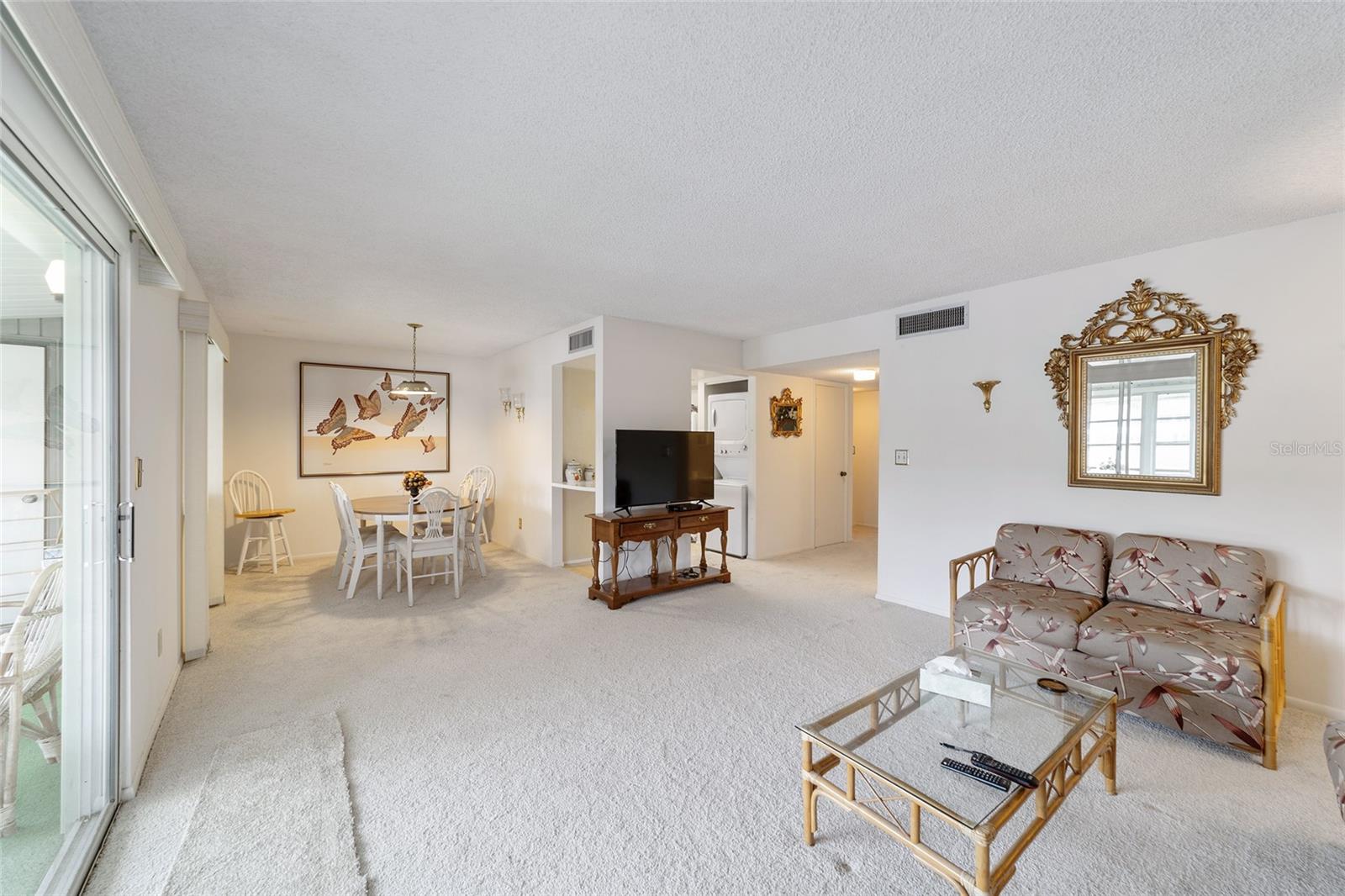 557 MIDWAY DR #B, OCALA, FL — photo 12