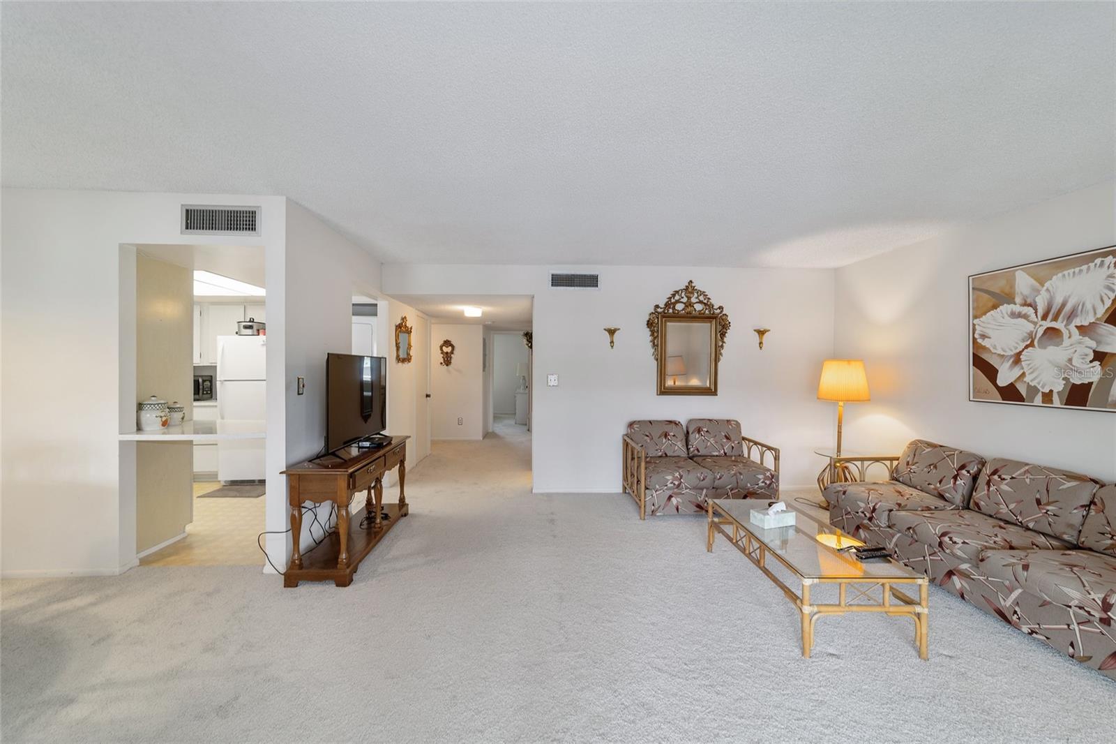 557 MIDWAY DR #B, OCALA, FL — photo 13