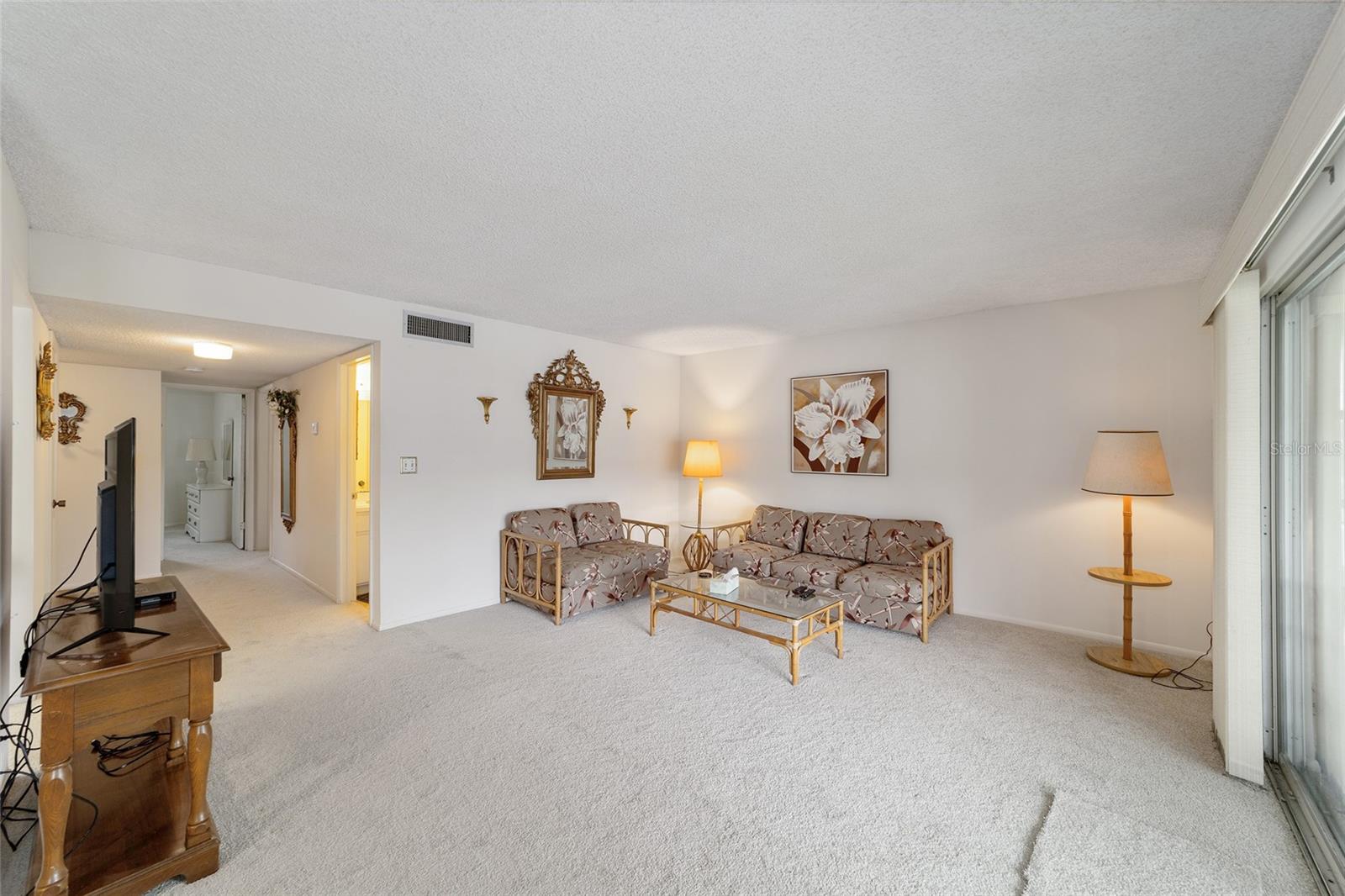 557 MIDWAY DR #B, OCALA, FL — photo 14