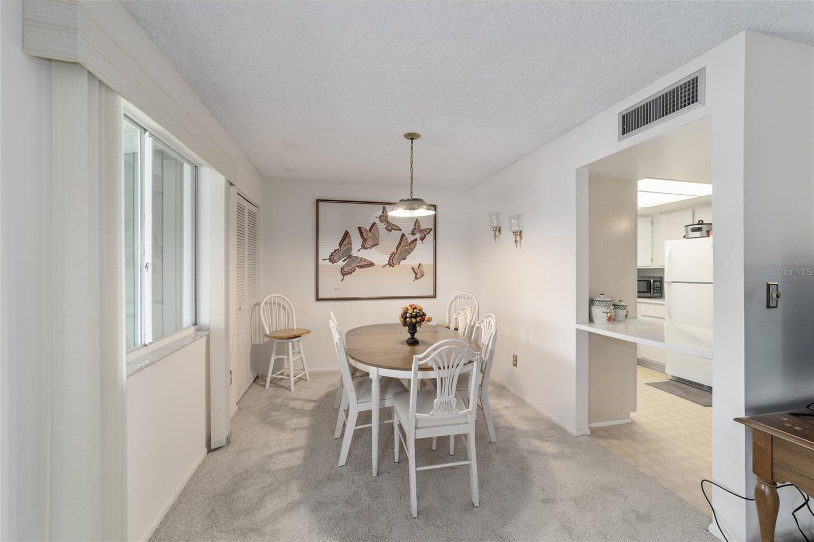 557 MIDWAY DR #B, OCALA, FL — photo 15
