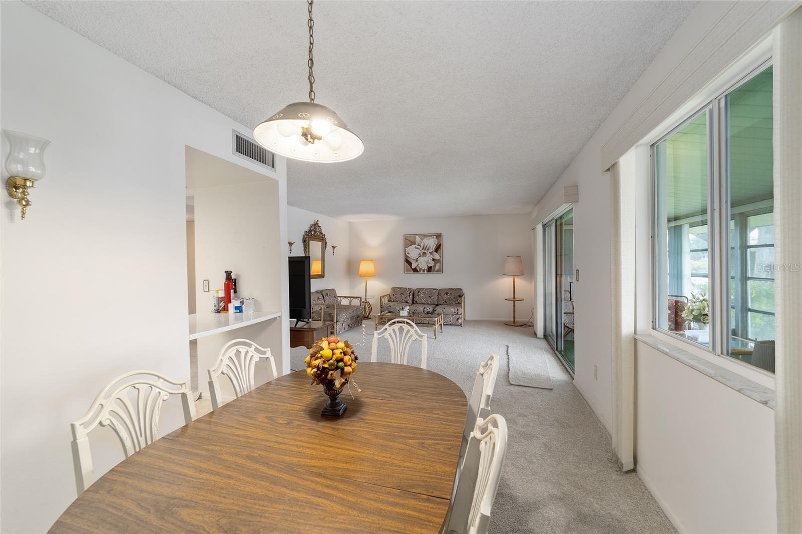 557 MIDWAY DR #B, OCALA, FL — photo 16