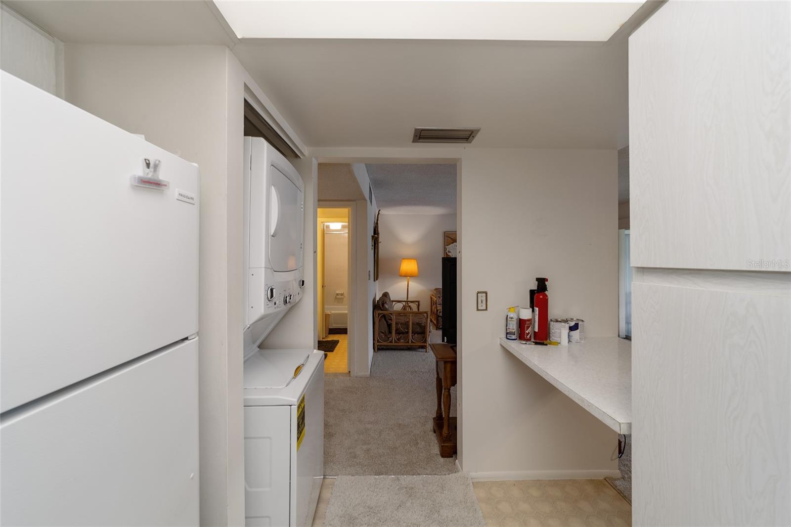 557 MIDWAY DR #B, OCALA, FL — photo 19