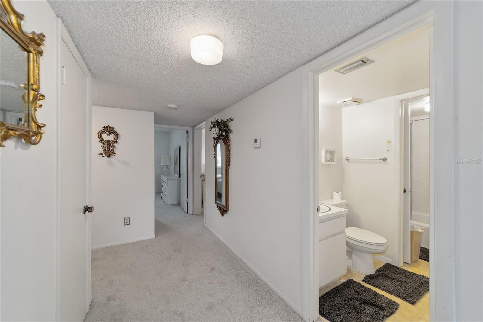 557 MIDWAY DR #B, OCALA, FL — photo 20