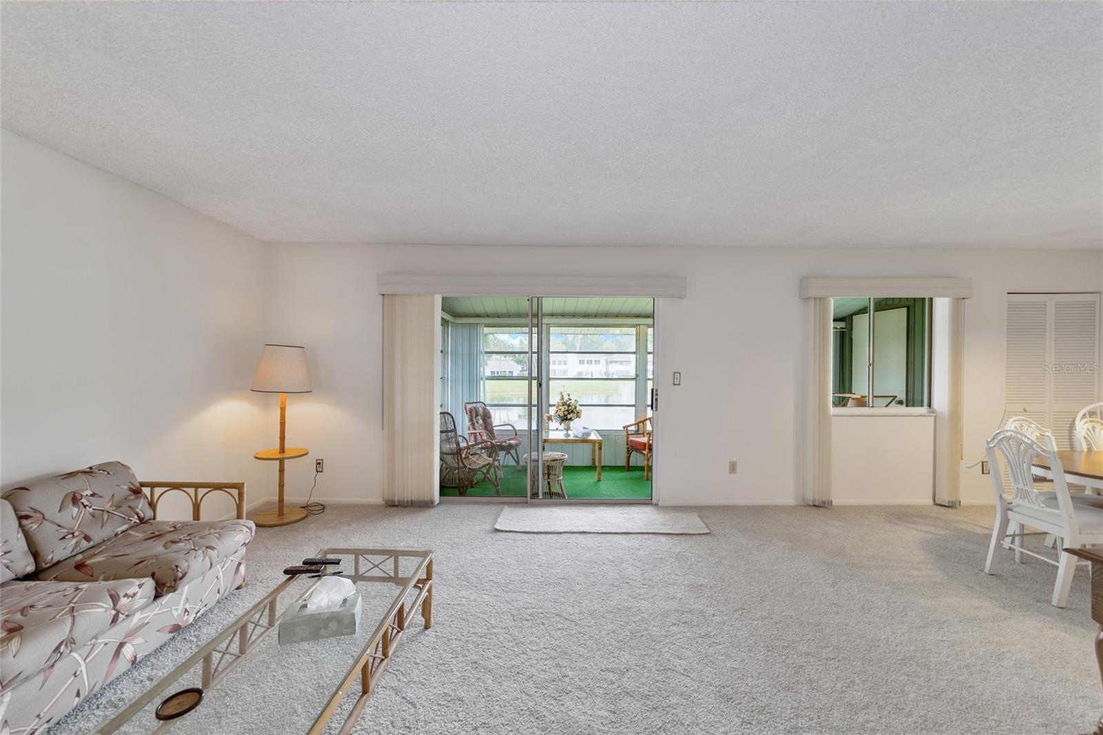 557 MIDWAY DR #B, OCALA, FL — photo 21