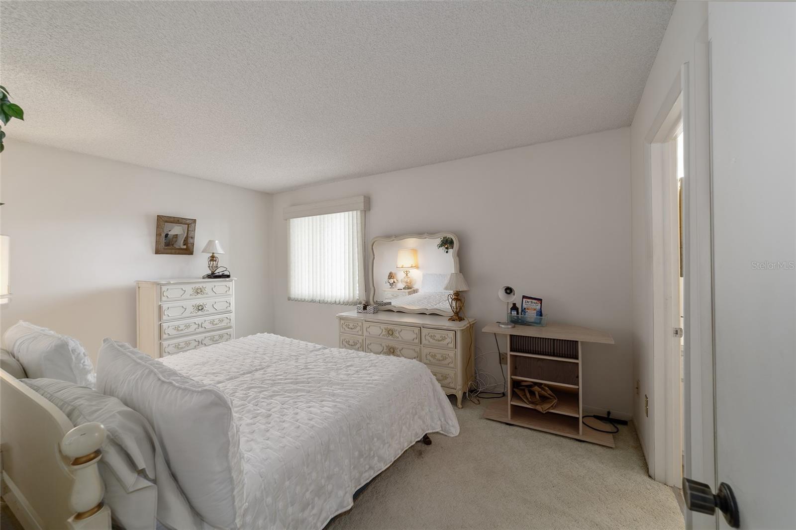 557 MIDWAY DR #B, OCALA, FL — photo 22