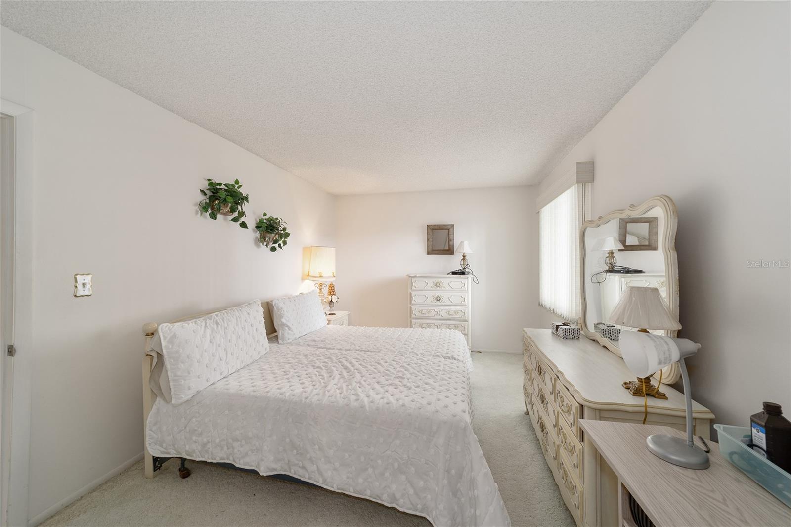 557 MIDWAY DR #B, OCALA, FL — photo 23