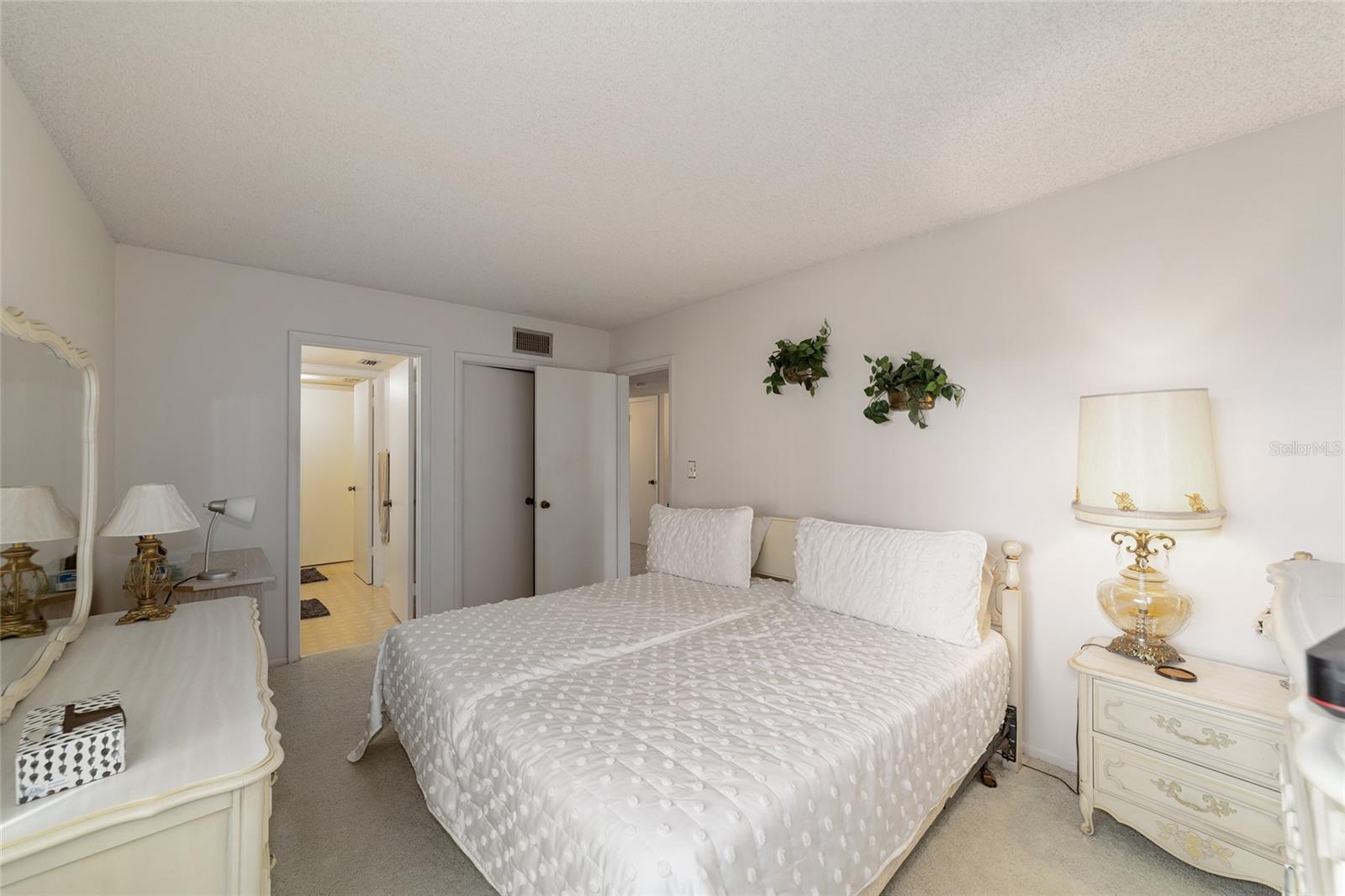 557 MIDWAY DR #B, OCALA, FL — photo 24