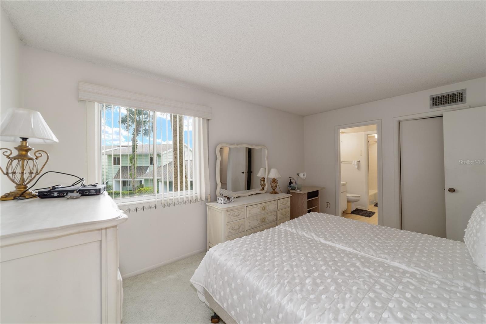 557 MIDWAY DR #B, OCALA, FL — photo 25