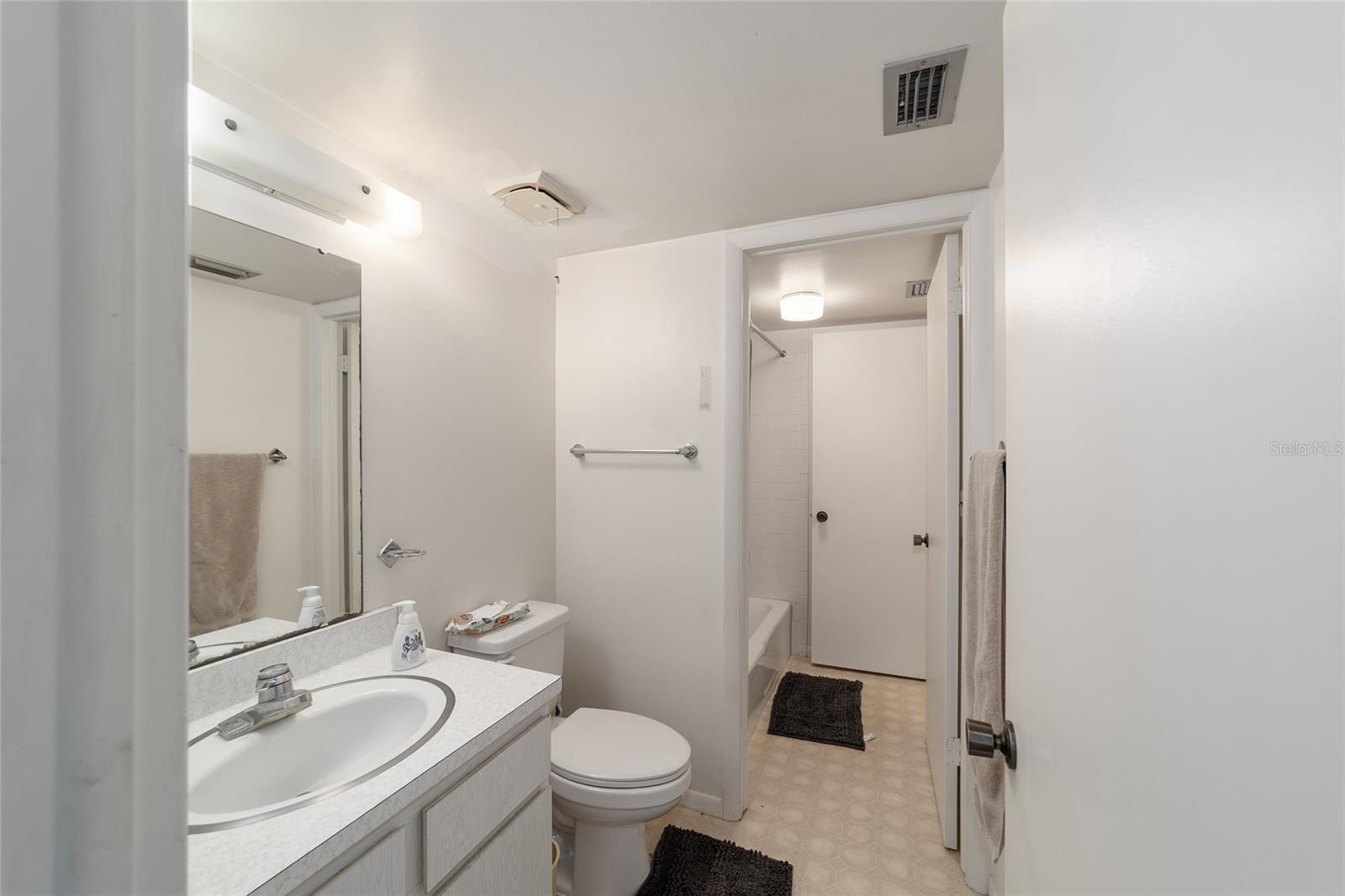 557 MIDWAY DR #B, OCALA, FL — photo 26
