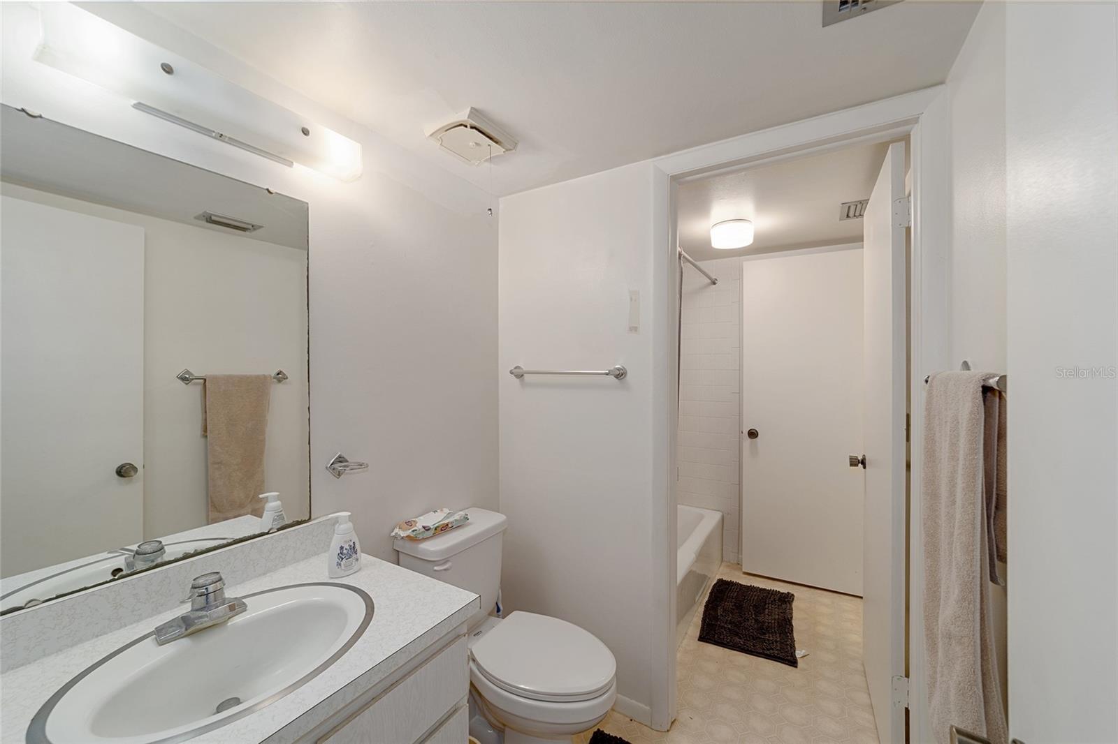 557 MIDWAY DR #B, OCALA, FL — photo 27