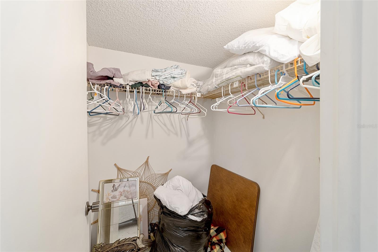 557 MIDWAY DR #B, OCALA, FL — photo 28