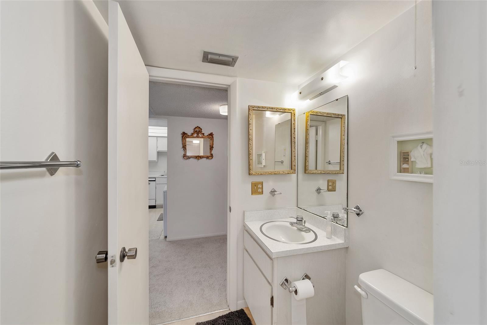 557 MIDWAY DR #B, OCALA, FL — photo 30