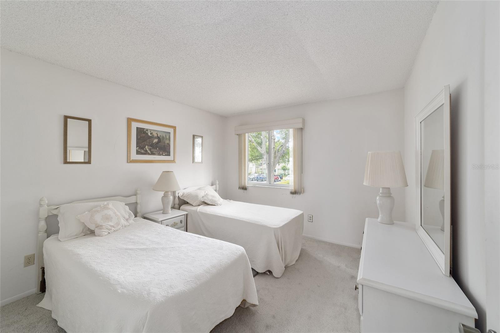 557 MIDWAY DR #B, OCALA, FL — photo 31