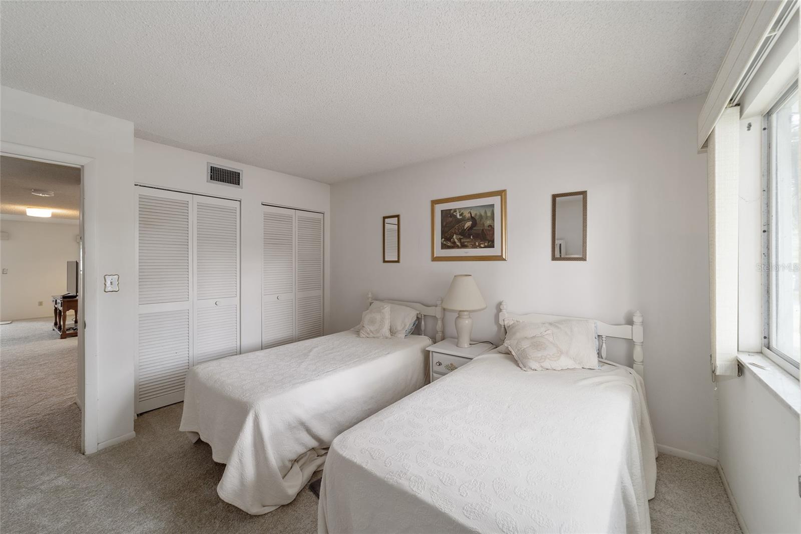 557 MIDWAY DR #B, OCALA, FL — photo 32