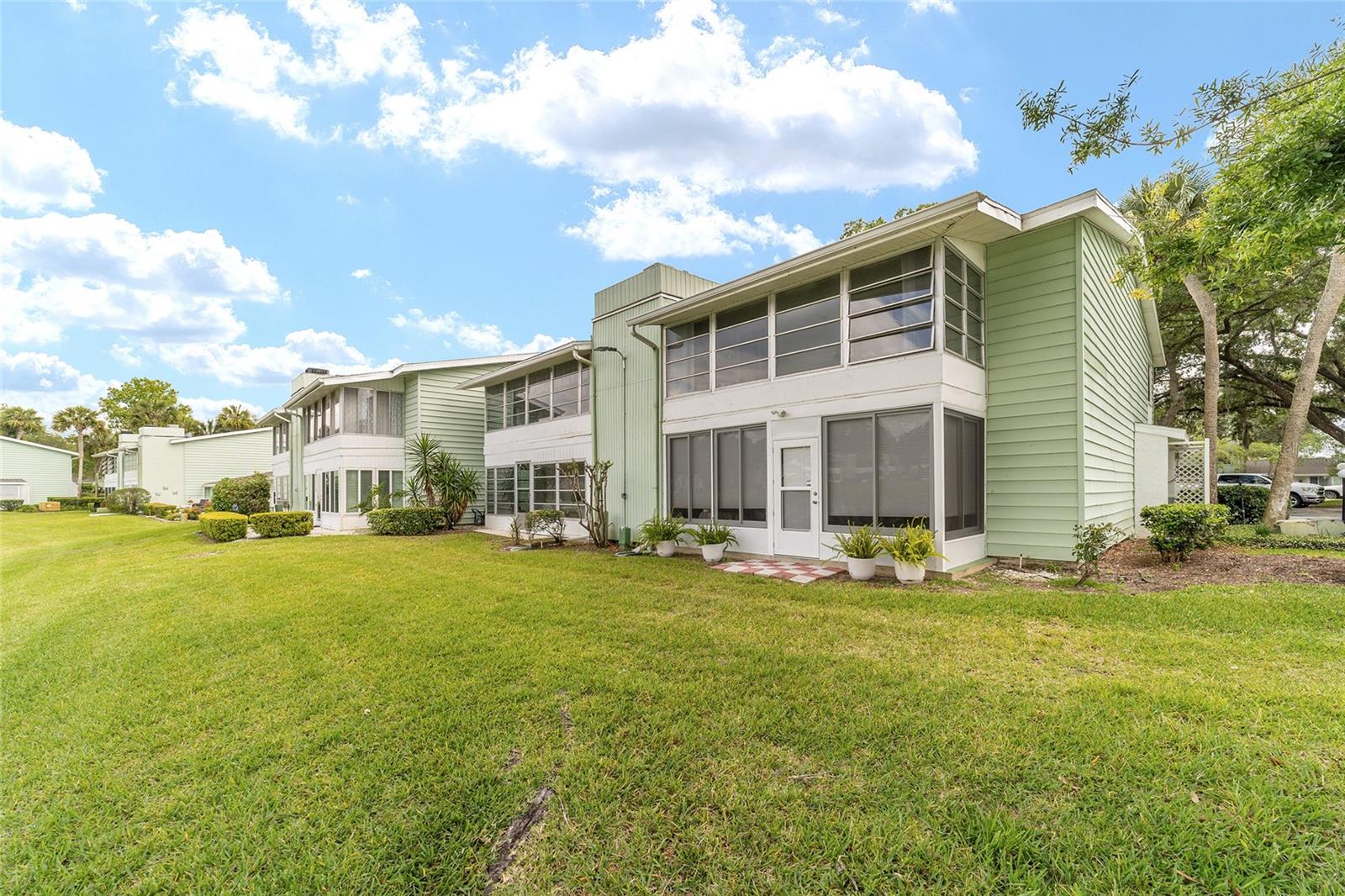 557 MIDWAY DR #B, OCALA, FL — photo 36